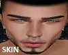 Skin - Rocco