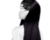 Mortum