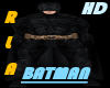 [RLA]DK Batman HD