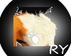 [:RY:]=Arcine Fur /M