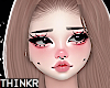 ! Delicate