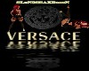 Versace Club Cage
