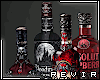 R║ Coven Drinks