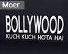 Mp3 Bollywood