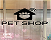 |< BMall PetShop