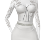Weddingdress