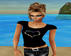 colouredheart shirt