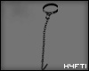H4 | Collar Chain Dark