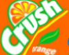 *SA* orange crush
