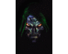 Doom Frame