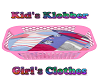 Girls basket of clothes7
