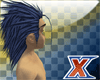 Zack Werehog M