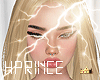 Demi Blonde Hair