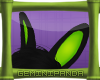 ;GP; Toxii Ears V1