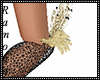 New Year Gloves