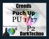 Creeds - Push Up RemixP2