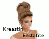 Kreastin - Enstatite
