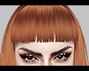 Laurie Ginger