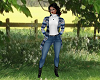 Sweater Full Fit 5