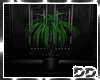 [DD] Dark Plant V3