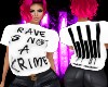 RAVE IS NOT A CRIME 2