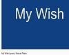 LC My Wish MW1-MW12