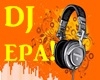 DJ EPA