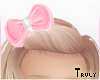 ° Cutie Bow