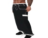 tr cargo jeans