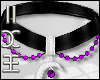 Cutie Witchy Choker