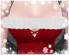 王 Hail Santa 2 (T)