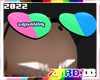 Zìhao | Shades