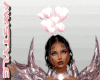 Cupid Full Outfit Mesh
