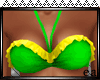 ea- Brazilian Bikini