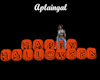 Happy Halloween Group Po
