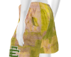 Bape Miami v4