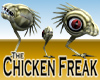 Chicken Freak -v1c