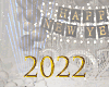 New Year 2022 Photoroom