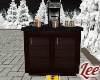 Winter3~CoffeeStandAnima