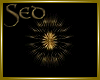 |S| Gold Spike Dj v.3
