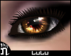 (n)Lulu Eyes
