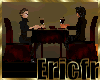 [Efr] Lovers DiningTable