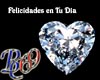 [BC69Feliz Cumpleaños