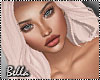 ^B^ Kim 3 Sweet H