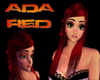 [NW] Ada Red