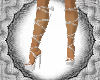 ~K~EtyLut/F/Sandles