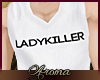 AOP=Ladykiller rollup