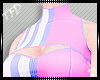 [TFD]Clown Suit Peri