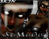 SeMosHalloweenSkin2