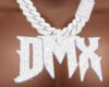 NS- DMX Chain